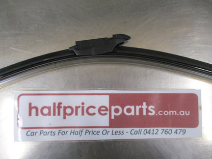 ACDelco Multi Fit Beam Blade 600mm/24 Inch Replacement Wiper - New Part .