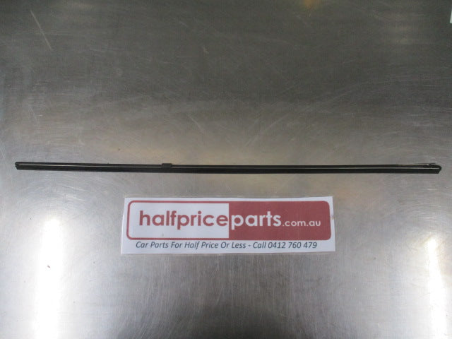 Holden Genuine 8MM Wiper Blade Refill - New Part