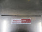 Holden Genuine 8MM Wiper Blade Refill - New Part