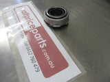 Suzuki Jimny Genuine Clutch Through Out Bearing New Part