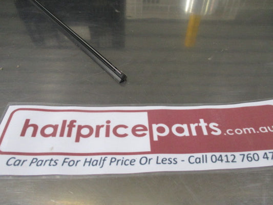 Holden Genuine 8MM Wiper Blade Refill - New Part