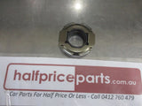 Suzuki Jimny Genuine Clutch Through Out Bearing New Part