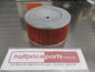Wesfil Air Filter Element Suits Mazda E2200 2.2Ltr Diesel New Part