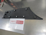 Mercedes Benz W907 Sprinter Genuine Right Hand Rear Panel Protector New Part