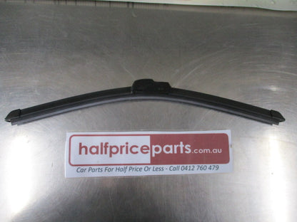Vision Flex Flat Wiper Blade Assy 457mm 18inch - New Part