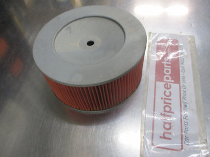Wesfil Air Filter Element Suits Mazda E2200 2.2Ltr Diesel New Part