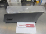 Mercedes Benz W907 Sprinter Genuine Right Hand Rear Panel Protector New Part