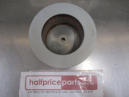 Wesfil Air Filter Element Suits Mazda E2200 2.2Ltr Diesel New Part