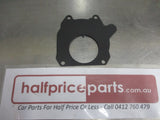 SAAB 9-5/9-3 1.9 TID/Astra-H  Genuine Vacuum Pump Gasket New Part