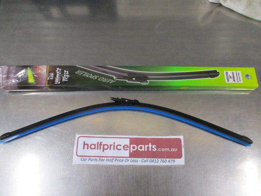 Wunder Drivers Side Wiper Suits Holden VE Commodore - New Part
