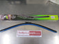 Wunder Drivers Side Wiper Suits Holden VE Commodore - New Part
