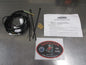 Nissan R50 Pathfinder/U13 Bluebird Genuine Towbar Harness New Part