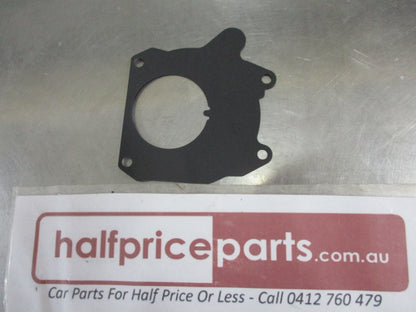 SAAB 9-5/9-3 1.9 TID/Astra-H  Genuine Vacuum Pump Gasket New Part