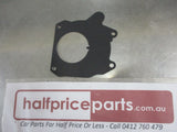 SAAB 9-5/9-3 1.9 TID/Astra-H  Genuine Vacuum Pump Gasket New Part