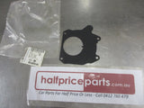 SAAB 9-5/9-3 1.9 TID/Astra-H  Genuine Vacuum Pump Gasket New Part