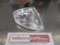 Mazda 323 BJ Genuine Right Hand Front Indicator Light Assembly New Part