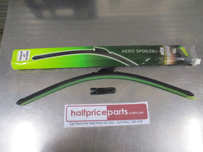 Wunder Wiper Suits 24" / 610mm -  New Part