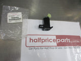 Mitsubishi Triton Genuine Windscreen Washer Motor New Part