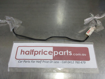 Suzuki Jimny SN413V Genuine Right Hand Rear Brake Line New Part