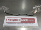 Suzuki Jimny SN413V Genuine Right Hand Rear Brake Line New Part