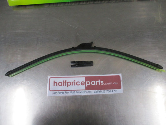 Wunder Wiper Suits 24" / 610mm -  New Part