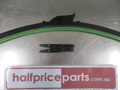Wunder Wiper Suits 24" / 610mm -  New Part