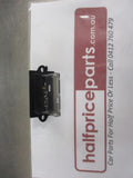 Mitsubishi Triton Genuine Air Condition Temperature Control Resistor New Part