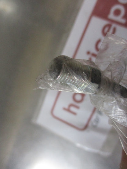 Suzuki Jimny SN413V Genuine Right Hand Rear Brake Line New Part