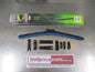 Wunda Ultimate Wiper 16" 400mm - New Part