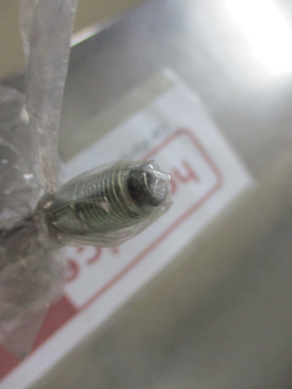 Suzuki Jimny SN413V Genuine Right Hand Rear Brake Line New Part