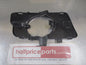 Mazda 3 Genuine Left Hand Front Fog Light Bracket (Passenger) New Part