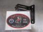 Kia Carnival Genuine Ambient Sensor Bracket New Part