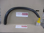 SSS Right Hand Front Flare Suits Ford Explorer UQ (Unpainted Flare ONLY) New Part