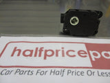 Holden Cruze/Volt/Malibu Genuine A/C Vacuum Actuator New Part