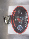 Nissan Pathfinder Genuine Left Hand Front Door Handle Chrome (Passenger) Garnish New Part