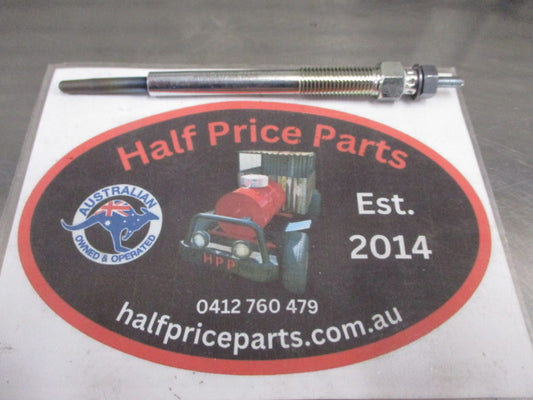 Hyundai I30 1.6 Ltr Diesel Genuine Glow Plug New Part