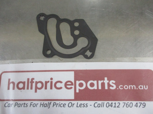 Holden VZ To VE Commodore Genuine Oil Filter Housing To Block Gasket New Part
