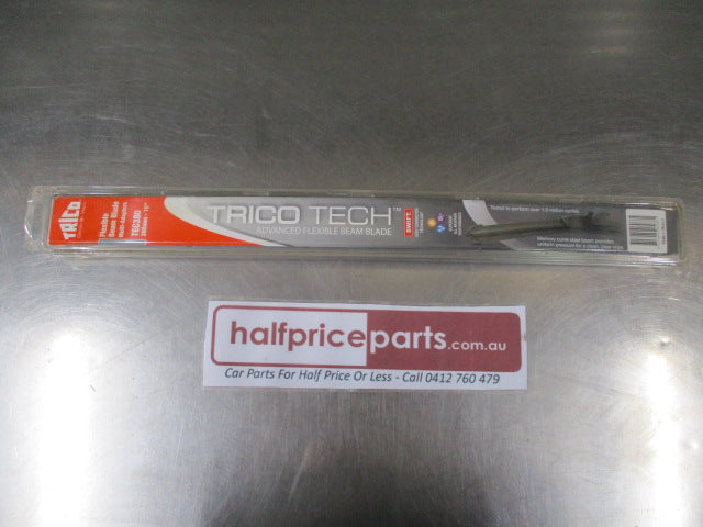 Trico Flexible Beam Wiper Blade 380 mm or 15 inch - New Part