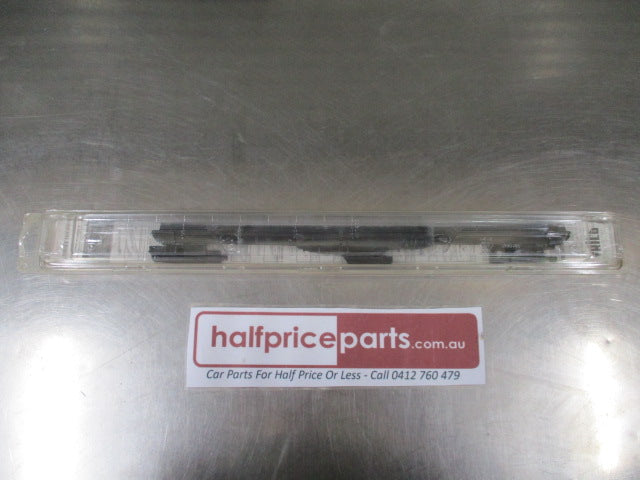 Trico Flexible Beam Wiper Blade 380 mm or 15 inch - New Part