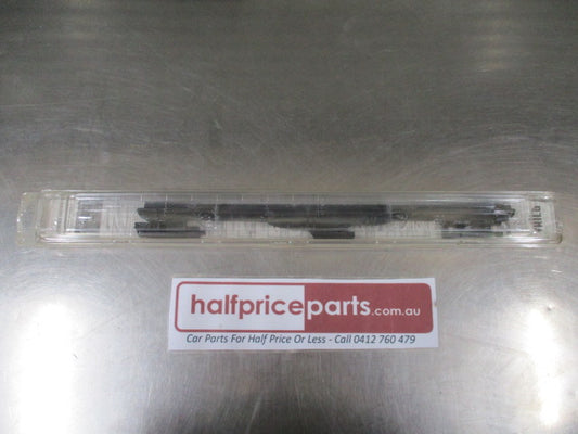 Trico Flexible Beam Wiper Blade 380 mm or 15 inch - New Part
