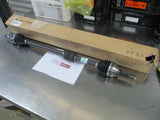 Hyundai Kona Genuine Right Side Drive Shaft Assy New Part