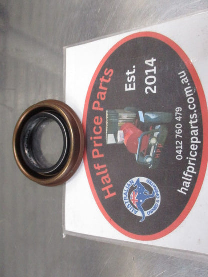 Kia Carnival/Cerato/Optima/Rio Genuine Rear Diff Side Oil Seal New Part