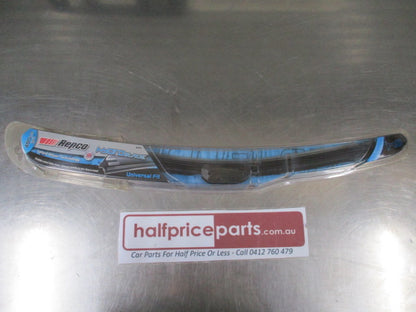Repco Hydro Flat Wiper Blade 480mm Suits Various Models - New Part