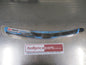 Repco Hydro Flat Wiper Blade 480mm Suits Various Models - New Part