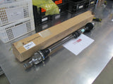 Hyundai Kona Genuine Right Side Drive Shaft Assy New Part