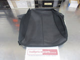 Mitsubishi Triton Genuine Drivers Front Seat Cushion Cover New Part