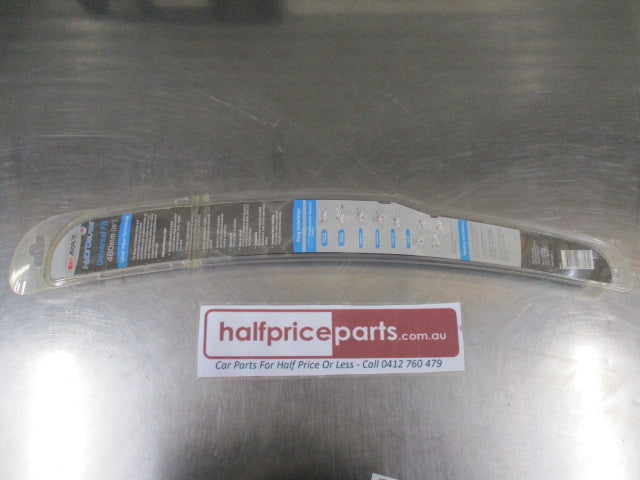 Repco Hydro Flat Wiper Blade 480mm Suits Various Models - New Part