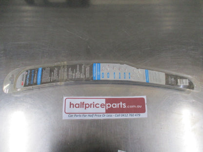Repco Hydro Flat Wiper Blade 480mm Suits Various Models - New Part