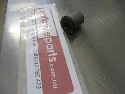 Holden Rodeo Genuine Front Lower Control Arm Bush New Part