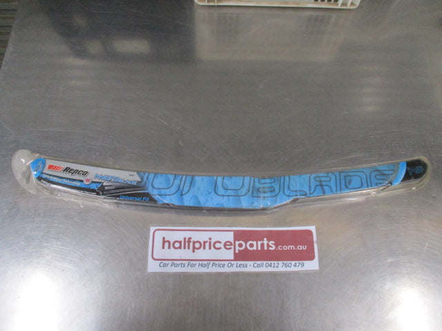 Repco  Universal Fit 660mm Hydro Blade - New Part